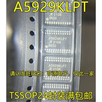 1-10PCS A5929KLPT HTSSOP28