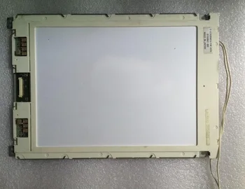 9.4 אינץ F-51430NFU-FW-AEN מסך LCD לתצוגה, לוח