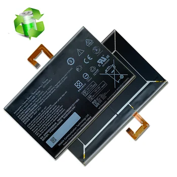 Bateria 7000mAh החלפה סוללה עבור Lenovo Tab 2 A7600-F A10-70F כרטיסייה2 A10-70 A10-70L באיכות גבוהה סוללה