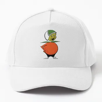 CitronautBest המוכר קלאסי חולצה כובע בייסבול כובע מצחיק יוקרה כובע גולף ללבוש כובע של גברים של נשים