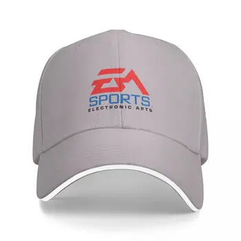 congrulations לך כובע כובע בייסבול יוקרה האיש כובע נשים כובעי חורף 2022 גברים