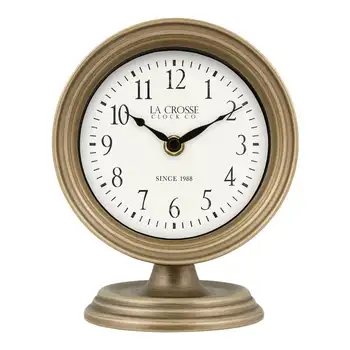 Crosse השעון 7 חלקי השעון רלו led חיצונית השעון עמיד למים גן רלו דה ונקייה ד גראנדה בבית קישוטים מודרניים שעוני קיר