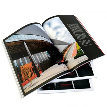 customizd עיצוב איירסופט m4 magazin ברטה מגזין ארוטי מגזינים