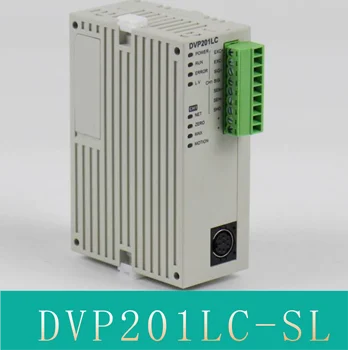 DVP201LC-SL החדשה המקורי