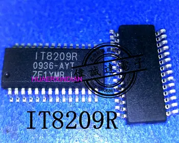 IT8209R 25 מקורי חדש