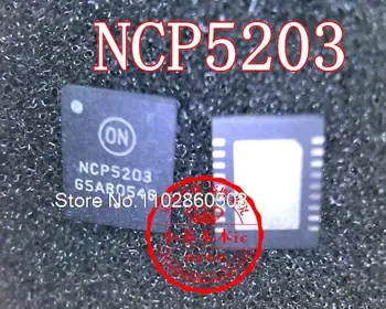 NCP5203 5203 למארזים