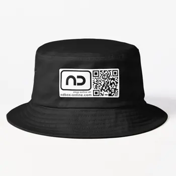 Ndbox דלי כובע דלי כובע שחור חיצונית כובעי Mens דייגים אופנה האביב 
 מזדמן דג מוצק צבע השמש Cheapu בנים היפ הופ