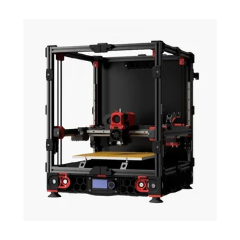 ONSUN Voron 2.4 R2 Core XY הדפסת 3D מדפסת ערכת המתנה הטובה ביותר עבור הדפסת 3D תחביב היוצר 350*350*350mm