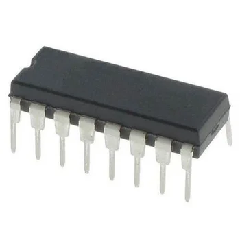 STM32L431KCU6 QFN32 IC רכיבים אלקטרוניים מקצועי עם אחת המניות המקורי טרנזיסטורים החלק המקורי חדשות