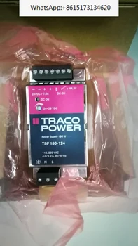 TSP180-124 TRACO