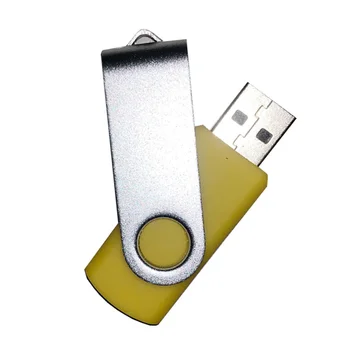 USB U דיסק Miniatur חשמל מתח גבוה גנרטור עבור המחשב הנייד למחשב לוח האם