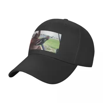 אוטנג נהיגה עגלת גולף בייסבול כובע משאית כובעים Cosplay וינטג יום הולדת כובעי נשים של השמש גברים