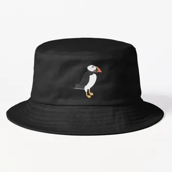 אטלנטיק יסעור דלי כובע דלי כובע שמש קיץ ספורט נשים הדייגים דגים בנים אופנה היפ הופ Cheapu אביב
 צבע מוצק