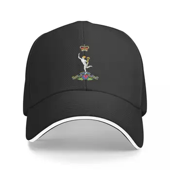 הכי טוב לקנות? רויאל חיל של אותות כובע כובע בייסבול הליכה כובע חורף כובע אישה של גברים