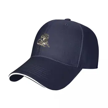 חדש בציר Eickhorn נשק פרסומת כובע בייסבול כובע הדייגים הגנת Uv סולארית כובע כובע בייסבול עבור גברים לנשים