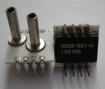 חדש ומקורי חיישן SM5852-001-D-3-ל 5852-001-D