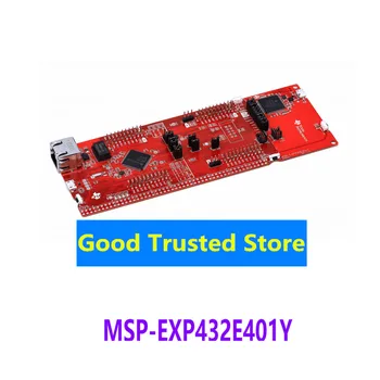 חדש מקורי MSP-EXP432E401Y SimpleLink לפשעים חמורים LaunchPad ערכת פיתוח יש איכות טובה MSP-EXP432E401Y