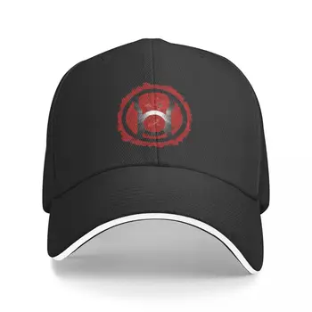 חדש פנס רוח של זעם כובע בייסבול מותאם אישית כובע גולף ללבוש כובעים לגברים נשים