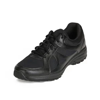 חיצונית מחוץ לכביש נעליים dowin גברים נשים נעלי עקבות נעלי ריצה pro כרית נעלי ספורט נעליים זכר ספורט מגפי הליכה וטיולים