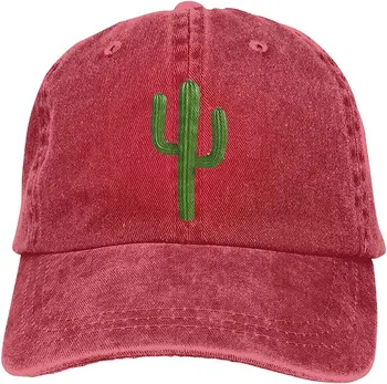 חם אופנה מזדמן מצחיק דנים כובע בייסבול אבא כובע קלאסי מתכוונן מזדמנים ספורט כובעים עבור נשים Mens נסיעות מתנה