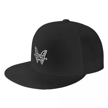 מכר - Benchmade הסחורה כובע היפ הופ כובע משאית כובעי חורף כובע לנשים גברים