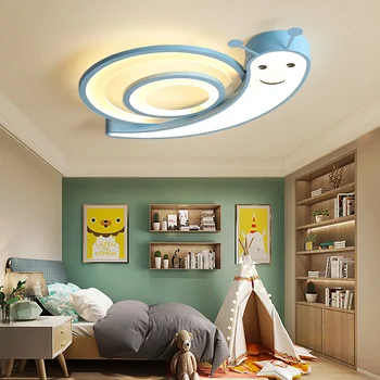 מנורת תקרה בעיצוב דקורטיבי אורות התקרה מודרני במסדרון תאורה led תקרת זכוכית מנורת תקרה בד מנורת תקרה