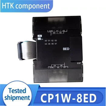 מקורי חדש PLC פלט מודול CP1W-8ED