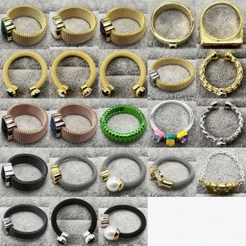 נשים הטבעת, ספרדית לשאת תכשיטים, מקורי בוטיק 925 כסף מתנה, TOUSES משלוח חינם, אופנה, זהב מגמה, בסדר דוב