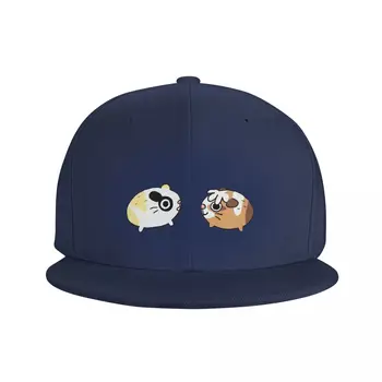 סיבוב שפן Bois כובע בייסבול מעצב כובע חוף כובע Sunhat סאן קאפ מעצב האדם את הכובע של נשים
