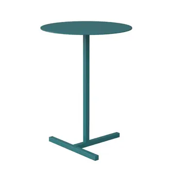 סלון התה שולחן נורדי שולחנות מודרניים ספה שולחן צד יצירתי טבלאות מקוננות מעצב טרקלין ריהוט קישוט