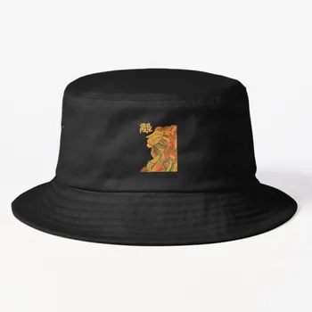 פלדה דופק דלי כובע דלי הכובע חיצוני שחור אביב
 מזדמן השמש מוצק צבע Cheapu ספורט דייגים נשים Mens דגים אופנה