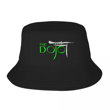 צוות חדשים דוג ' ו מוצרים דלי כובע הברדס הגנת Uv סולארית כובע פראי הכדור כובע אופנתי של נשים כובע לגברים