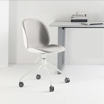 רהיטים המחשב הכיסא כיסא נוח מרגיע הכיסא גיימר פשוט הכיסא במשרד רוטרי להרים המשרד המסתובב ארגונומי צ ' ה