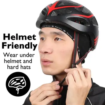 רכיבה על אופניים ציוד ספורט הכובעים כובע רכיבה על אופניים כובע ח 